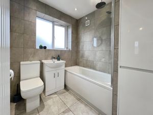 Bathroom- click for photo gallery